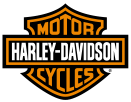 Get Excellent Harley-Davidson® Motorcycles at Toad Suck Harley-Davidson®