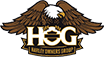 Toad Suck Harley-Davidson® Official H.O.G.®