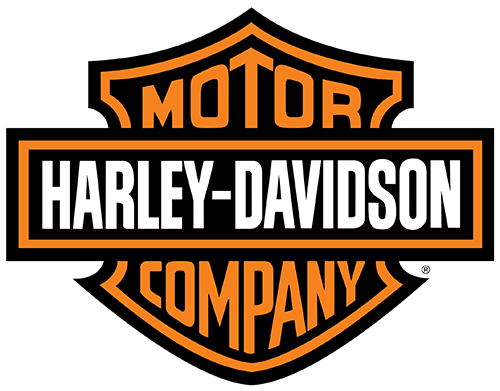 Boswell's Harley-Davidson® proudly serves Nashville and our neighbors in Franklin, Hendersonville, Madison, Brentwood and Knoxville